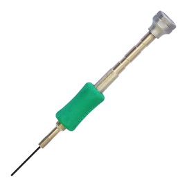 TD-53 H0.89