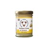 Whipped Honey - Lemon 12 Ounce Tower by Savannah Bee