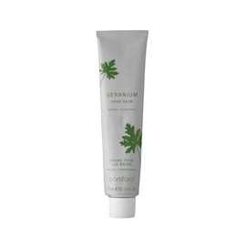 bamford Geranium Hand Balm, 2.5 fl oz (75 ml)
