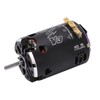540 V3 10.5T Sensored Brushless Motor RC Car Motor for