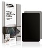 dipos I Blickschutzfolie kompatibel mit Teclast Tablet T60Ai Display-Schutzfolie matt
