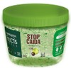 Garnier Fructis Style Gel Stop Caida Tarro, 600 gr, 655