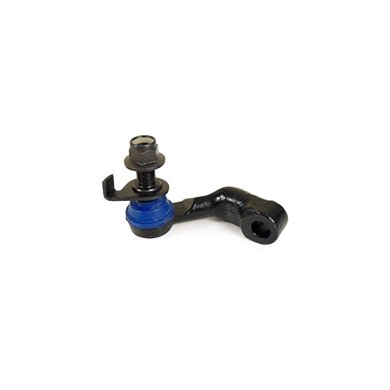 Mevotech MS30861 Sway Bar Link Kit