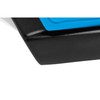 Martor 116002.02" Secupro Megasafe-Number 116002" Cutter, Black/Blue
