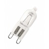 OSRAM LEDVANCE 40 W G9 Halopin Oven Lamp 230 V