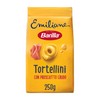 Barilla Pasta all' Uovo Ripiena Le Emiliane Tortellini con Prosciutto