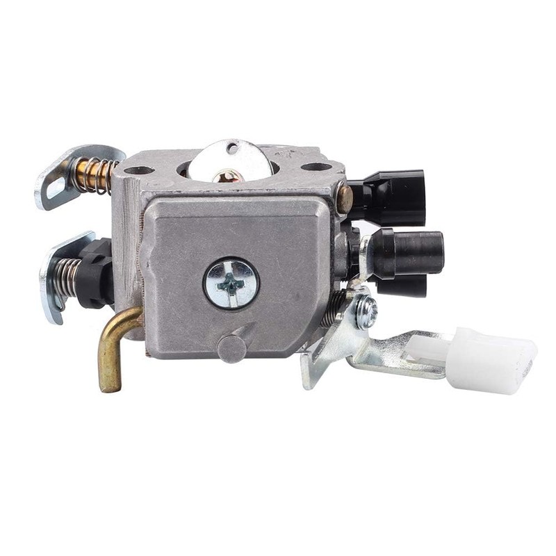 Dalom C1Q-S121C Carburetor w for Sthil MS171 MS181 MS211 MS