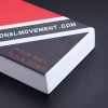 동작 평가 키트 유연성 검사 선별검사 운동능력 스크리닝 Movement Assessment