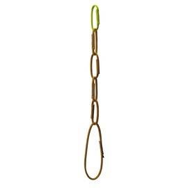 Metolius Dynamic PAS - Red/Green 38"