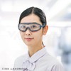 Yamamoto Optics Good Design Award Winner 2024 SN-610G Protective Glasses