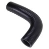 E-3C007-17460 Upper Radiator Hose for Kubota M5140DT, M5140DTC, M5140F, M5140FC,