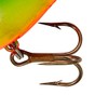 Cotton Cordell Big O - Perch - 3 in