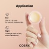 COSRX [COSRX]Balancium Ceramide Lip Butter Sleeping Mask