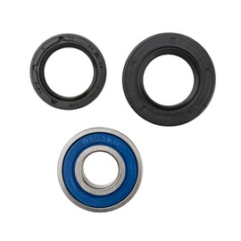 Tusk Steering Stem Bearing Kit for Yamaha Raptor 700R SE 2022