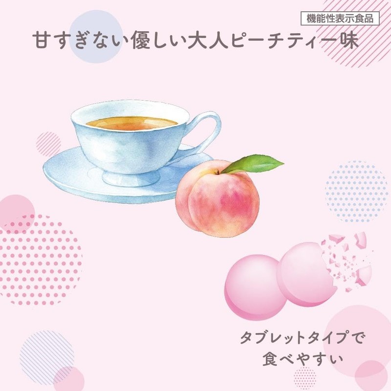 素肌記念日 モイストヌードサプリ 28粒 肌の乾燥 セラミド 潤い 保湿 インナーケア