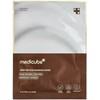 DEEP PEPTIDE RADIANCE MASK (1EA)