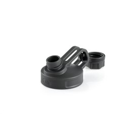 GSI Outdoors Wide Mouth Sport TOP