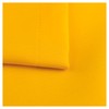 StoffTex Tablecloth, Table Runner, Table Linen, Durable Scratch-Resistant, Polyester Table