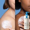 La Roche-Posay Baby Lipikar Syndet Ap+ Hair & Body Wash