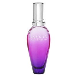 Escada Marine Groove by Escada 3.4/3.3 EDT Spray New - Unboxed No Cap