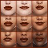 L’Paige LBR – Brown Color-Changing Lipstick and Lip Stain |
