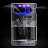 Mosquito Killer Lamp USB Charging Miltiple Air Ducts Electric Mosquito
