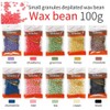 KUNLONGSKY Waxing Wax Beans for Hair Removal Full Body Hot