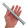 Gadpiparty 5pcs Bender Kit for Steel Tubing Compact Manual Bending