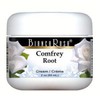 Bianca Rosa Comfrey Root Cream (2 oz, ZIN: 513549) -