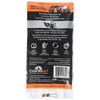 Counteract 451-00206 Bag (Tire Balancing Beads, 6 oz)
