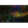 Rollo para Laminado Térmico Holografico Led 30cm x 25m