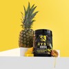 RYSE Godzilla Pre Workout Powder - Noel Deyzel Signature -