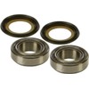 All Balls - Steering Stem Bearing Kit - 22-1021