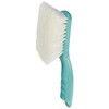 marute- Tohoku Battle Clean Multi Brush MT – 971 