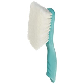 marute- Tohoku Battle Clean Multi Brush MT – 971 