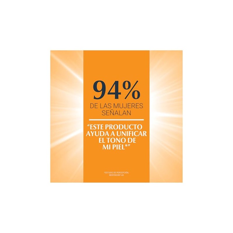 Eucerin Sun Pigment Control Tono Claro FPS50 (50 ml)