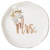 Soporte para anillos de compromiso, para boda, para bodas, regalos