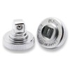 Z-EAL Quick Spinner Socket Bit