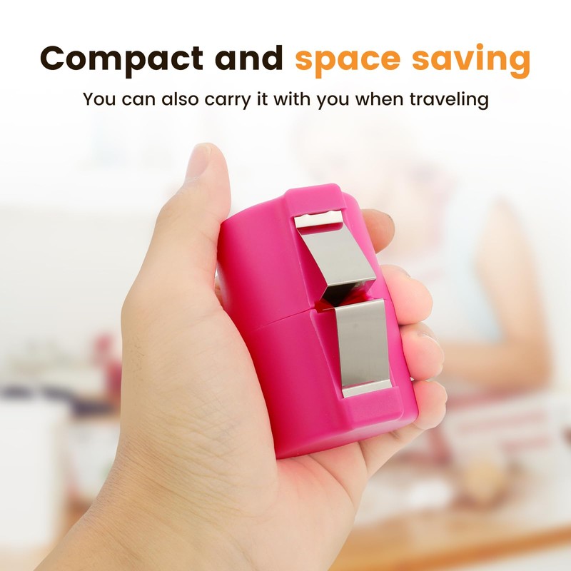 3Pcs Egg Shell Opener, Handheld Egg Opener Tool, Portable Egg