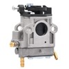 Aylux PB-770T Carburetor with Air Filter Tune up Kits for