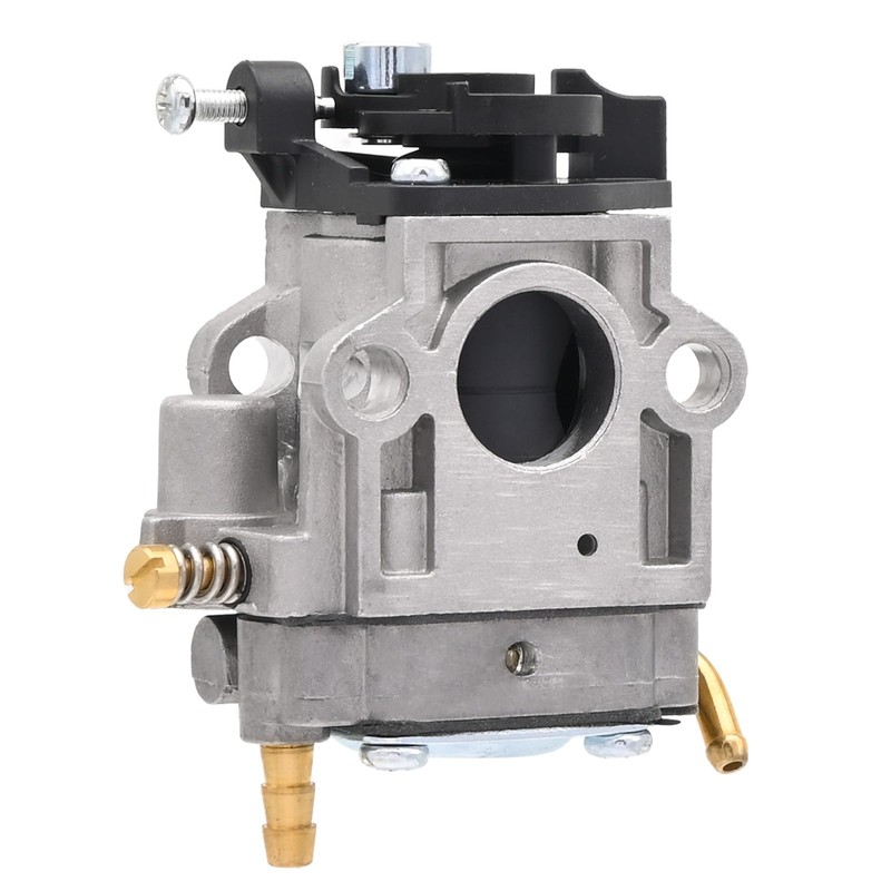Aylux PB-770T Carburetor with Air Filter Tune up Kits for