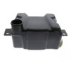Generic OEMRyobi Pressure Washer Soap Tank 580875014 for RY802800 12""