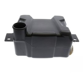 Generic OEMRyobi Pressure Washer Soap Tank 580875014 for RY802800 12"" Mount
