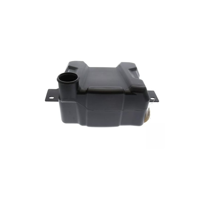 Generic OEMRyobi Pressure Washer Soap Tank 580875014 for RY802800 12""