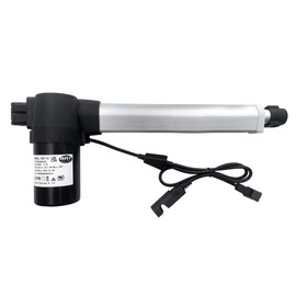 Power Recliner RMT Motor Model R811A R811A02380183 Actuator Replacement for Sofa Lift Chairs