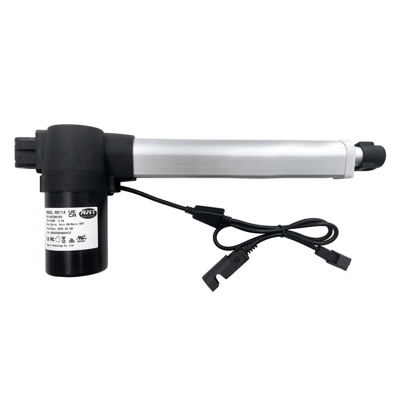 Power Recliner RMT Motor Model R811A R811A02380183 Actuator Replacement for