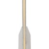STIGA V2 WRB PEN 107465 Energy Wood Table Tennis Racket