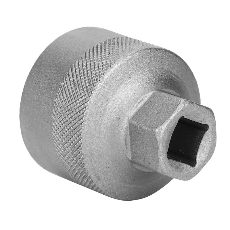 KIMISS Bottom Bracket Tool Bicycle Hand Yc 29Bb 2A Alloy