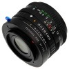 Fotodiox Pro Lens Mount Adapter, Fuji X-Mount Lens to Nikon