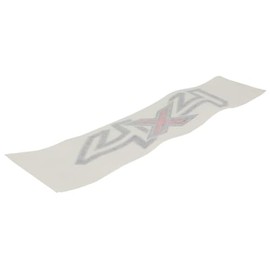 Ford Genuine Ranger TKE 4x4 Rear Quarter Side Decal Sticker 2015-2019 1921672